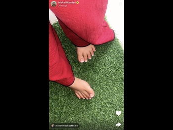  alt="Nisha Bhandari"