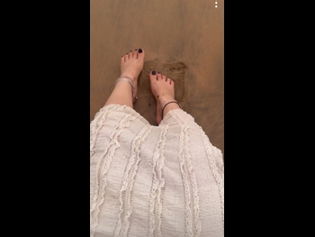  alt="Nisha Bhandari"