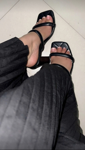 Nisha Bhandari