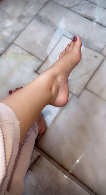 Nisha Bhandari