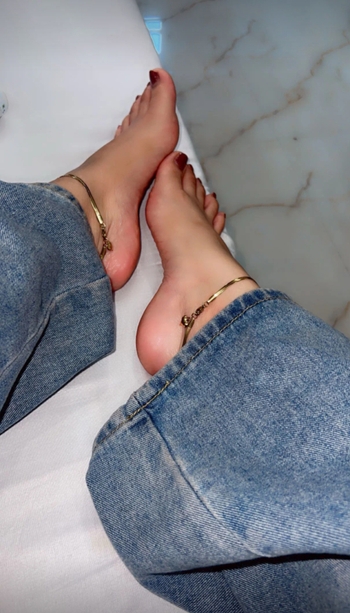 Nisha Bhandari