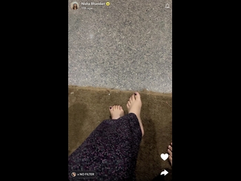  alt="Nisha Bhandari"