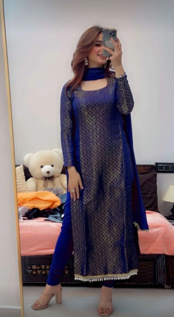 Nisha Bhandari