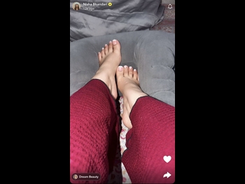  alt="Nisha Bhandari"
