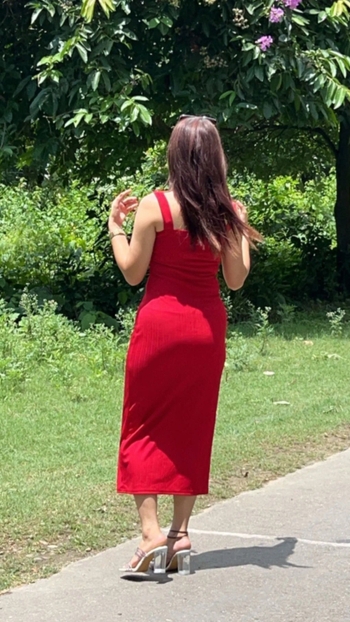 Nisha Bhandari