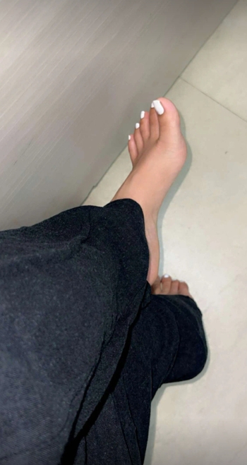 Nisha Bhandari