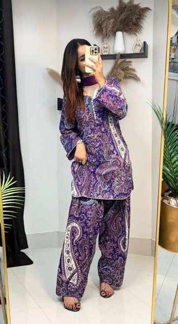 Nisha Bhandari