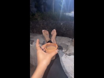  alt="Nisha Bhandari"