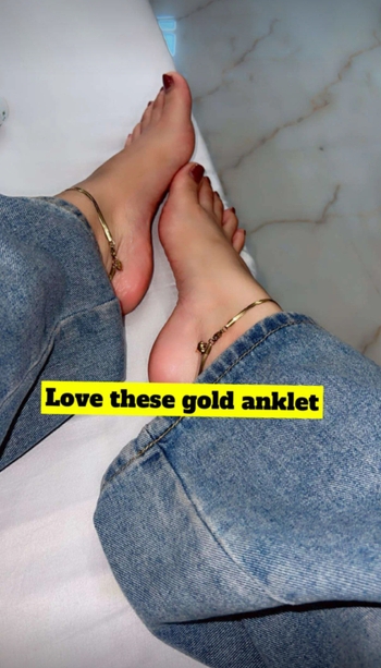 Nisha Bhandari