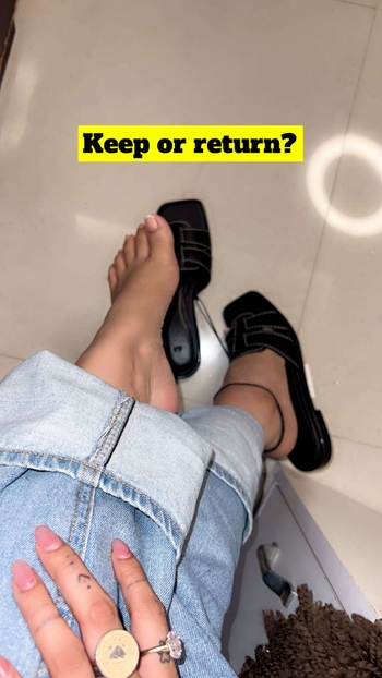 Nisha Bhandari