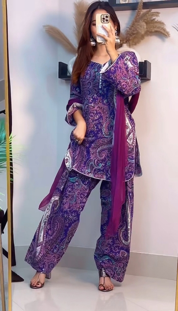Nisha Bhandari