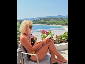  alt="Vicky Cosmidou"