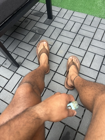 Alejandro Guzman