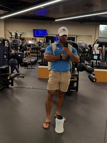 Alejandro Guzman