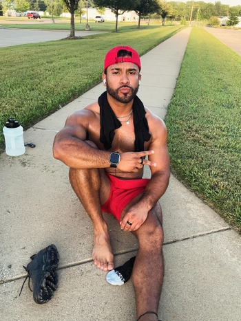 Alejandro Guzman