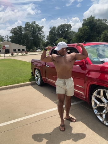 Alejandro Guzman