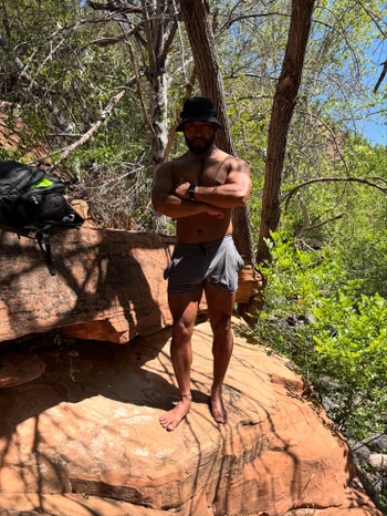 Alejandro Guzman