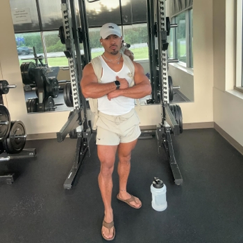 Alejandro Guzman