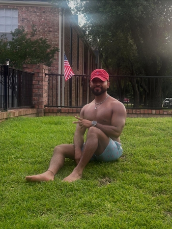 Alejandro Guzman