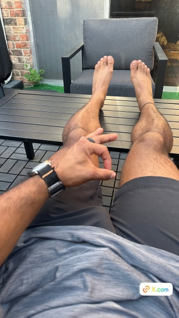 Alejandro Guzman