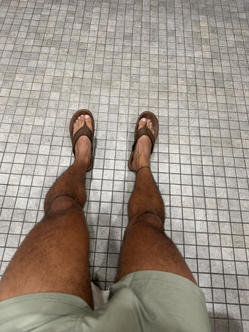 Alejandro Guzman