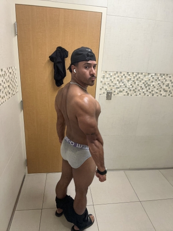 Alejandro Guzman