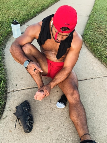 Alejandro Guzman