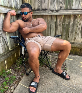 Alejandro Guzman