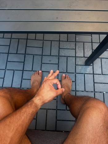 Alejandro Guzman