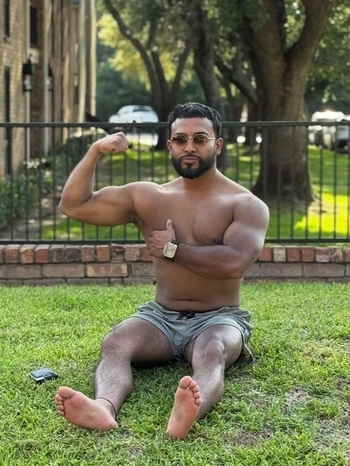 Alejandro Guzman
