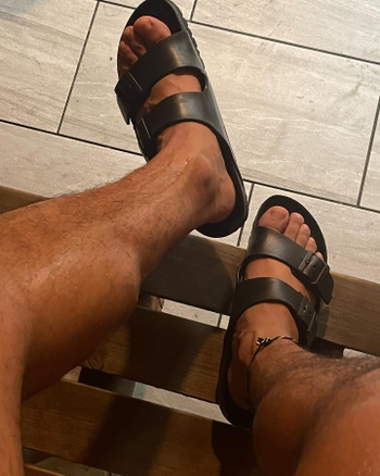 Alejandro Guzman