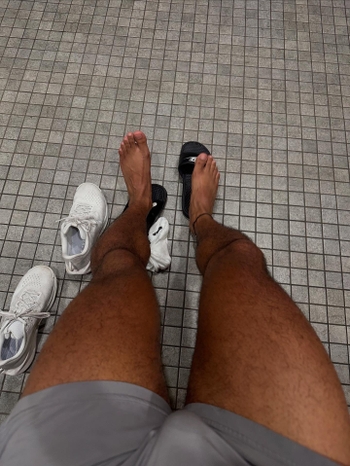 Alejandro Guzman