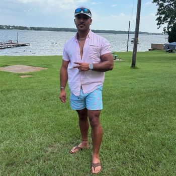 Alejandro Guzman