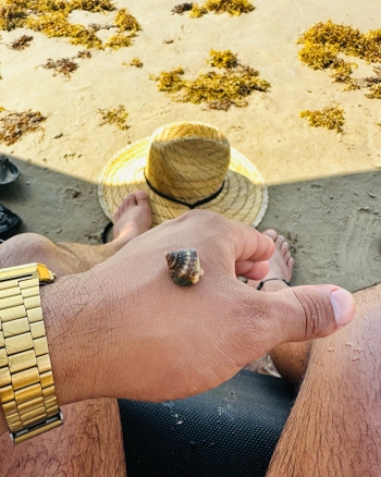 Alejandro Guzman