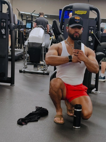 Alejandro Guzman