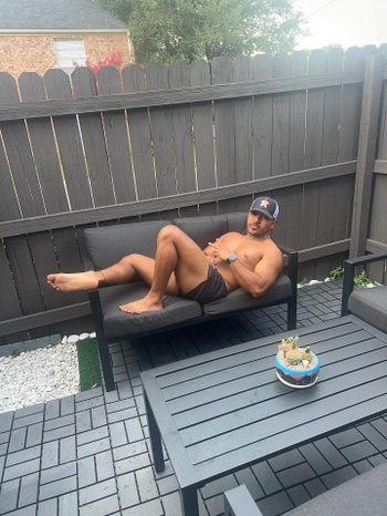 Alejandro Guzman