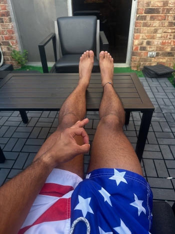 Alejandro Guzman