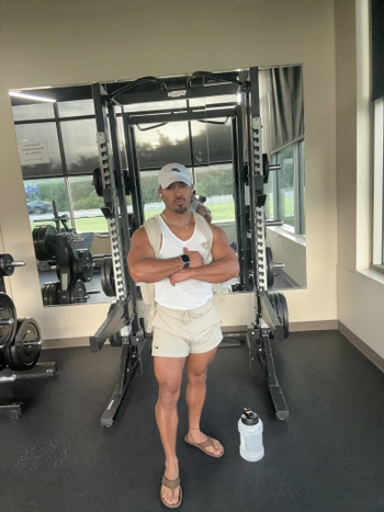 Alejandro Guzman