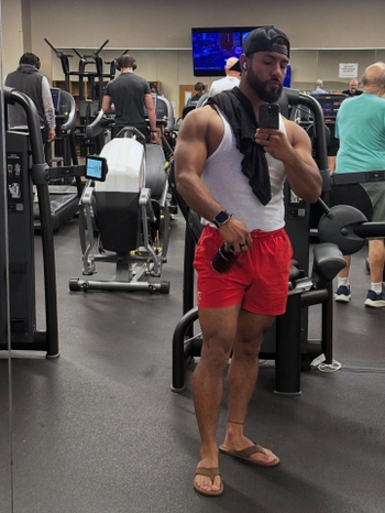 Alejandro Guzman