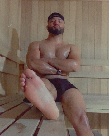 Alejandro Guzman