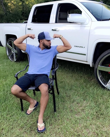Alejandro Guzman