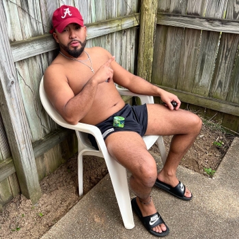 Alejandro Guzman