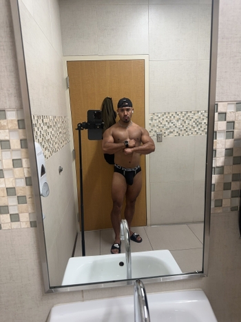Alejandro Guzman