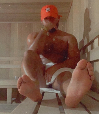 Alejandro Guzman