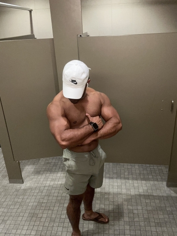 Alejandro Guzman