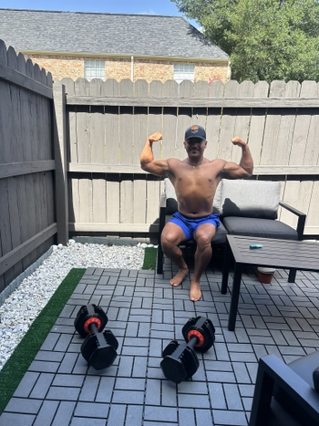 Alejandro Guzman