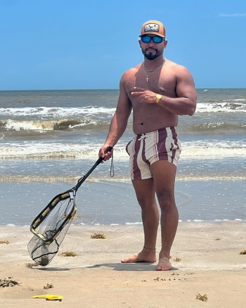 Alejandro Guzman