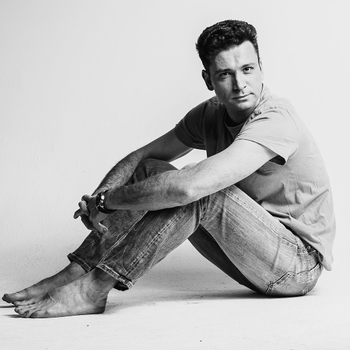 Anton Khabarov