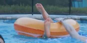 Han Jisung
