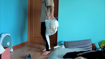 Han Jisung